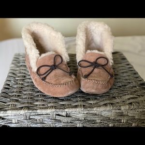 Ugg Alena Slipper